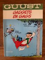 0 augustus, Eén stripboek, Ophalen of Verzenden, Gelezen