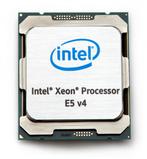 Intel Xeon E5-2660 v4 - Fourteen Core - 2.00 Ghz - 105W TDP, Computers en Software, Processors, Overige, Intel International B.V.