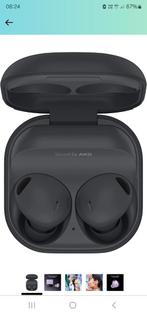 Samsung galaxy buds  pro 2, Comme neuf, Bluetooth, Enlèvement ou Envoi, Intra-auriculaires (Earbuds)