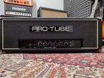 Laney Protube, Muziek en Instrumenten, Versterkers | Bas en Gitaar, Ophalen, Zo goed als nieuw