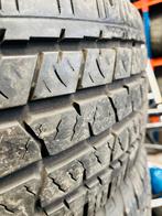 265/60r18 26560r18 265/60/18 26560r18, Ophalen, Band(en)