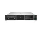 HPE ProLiant DL380 Gen10 8x SFF