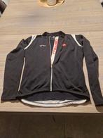 Warm vestje Castelli, Ophalen of Verzenden, XXL