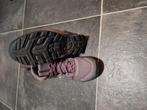 Wandelschoenen maat 40, Kleding | Heren, Schoenen, Ophalen, Zo goed als nieuw, Wandelschoenen