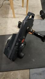 Elite turno smart b+, Sport en Fitness, Wielrennen, Ophalen, Gebruikt, Overige typen