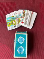 Tarot kaarten, Verzamelen, Ophalen of Verzenden, Zo goed als nieuw