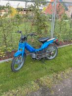 Peugeot fox beetje werk aan, Fietsen en Brommers, Brommers | Overige merken, Ophalen