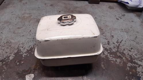 Honda GX270 / GX390 onderdelen, Doe-het-zelf en Bouw, Aggregaten, Zo goed als nieuw, Benzine, Ophalen of Verzenden