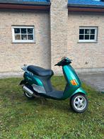 Skr 172cc A1, Autres modèles, Comme neuf, Classe B (45 km/h), Enlèvement