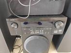 Denon AVR-X2600H, Audio, Tv en Foto, Versterkers en Ontvangers, Ophalen, Gebruikt, Denon, 60 tot 120 watt