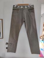 Prachtige design broek  zeer duur merk, Desigual, Desigual, Maat 48/50 (M), Ophalen of Verzenden, Zo goed als nieuw