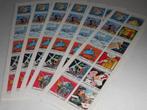 19 carnets France neufs, Ophalen of Verzenden, Postfris