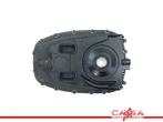 MOTORBLOKDEKSEL BMW R 1200 RT 2005-2009 (R1200RT 05) (6972), Gebruikt