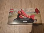 lego 40450, Ophalen of Verzenden, Nieuw, Lego