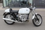 BMW R 100 RS Cafe Racer Custom, Motoren, 2 cilinders, Bedrijf, Meer dan 35 kW, Overig