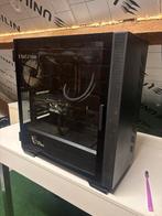 Gaming pc, Games en Spelcomputers, Games | Pc, Ophalen, Gebruikt, Shooter
