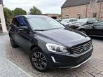 Volvo XC60 D3 Momentum voor Handelaar/Export!, Auto's, Volvo, USB, https://public.car-pass.be/vhr/c049c42a-2cdf-4d35-b011-1397f64dd9c5