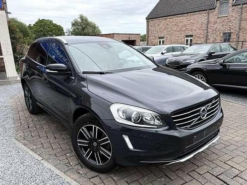 Volvo XC60 D3 Momentum voor Handelaar/Export!, Auto's, Volvo, XC60, Airbags, Airconditioning, Bluetooth, Centrale vergrendeling