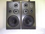 philips FB 790, Audio, Tv en Foto, Luidsprekerboxen, Ophalen, Philips, Zo goed als nieuw, 60 tot 120 watt