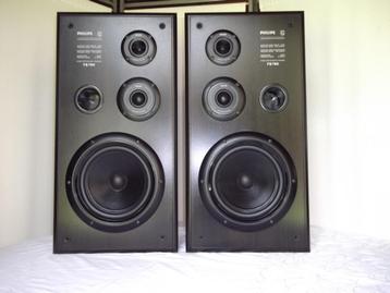 philips FB 790 beschikbaar voor biedingen