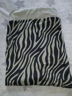 Dames training broek maat xl, Kleding | Dames, Grote Maten, Ophalen, Zo goed als nieuw
