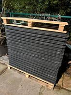 Nieuwe kuntstof rijplaten, Doe-het-zelf en Bouw, Platen en Panelen, Ophalen, Nieuw, Overige materialen, 20 tot 50 mm