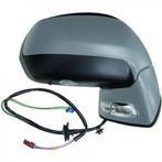 RETROVISEUR DROIT CITROEN C4 PICASSO (06-13), Enlèvement