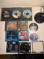 Lot de jeux PS1 à vendre, Consoles de jeu & Jeux vidéo, Jeux | Sony PlayStation 1, Un ordinateur, Aventure et Action, Utilisé