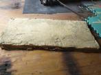 Glaswol gratis, Ophalen, 4 tot 8 cm, Gebruikt, 5 tot 10 m²