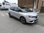 Renault Grand Scenic New TCe Bose Edition GPF, Autos, 7 places, Achat, Grand Scenic, Boîte manuelle