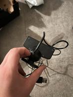 Ps4 camera, Enlèvement, Comme neuf