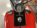 1970 Harley-Davidson FLH Electra Glide, Motoren, Bedrijf, Chopper