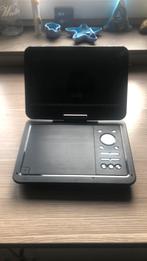 dvd speler met scherm, Enlèvement, Comme neuf