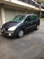 Renault Grand Scenic 1.5 dci 166000 km Clima Euro 4, Auto's, Renault, Particulier, Euro 4, Te koop, Grand Scenic