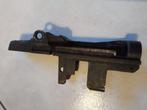 Amerikaanse militaria WO2 geneutraliseerde zaak M1 Garand, Verzamelen, Verzenden, Landmacht, Overige typen