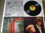 lp's urbanus, Ophalen of Verzenden, Gebruikt