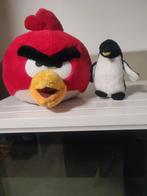 Knuffels, Ophalen, Nieuw, Accessoires
