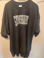 Gymshark Shirt XXXL Nieuwstaat Nooit Gedragen, Enlèvement, Neuf, Autres tailles