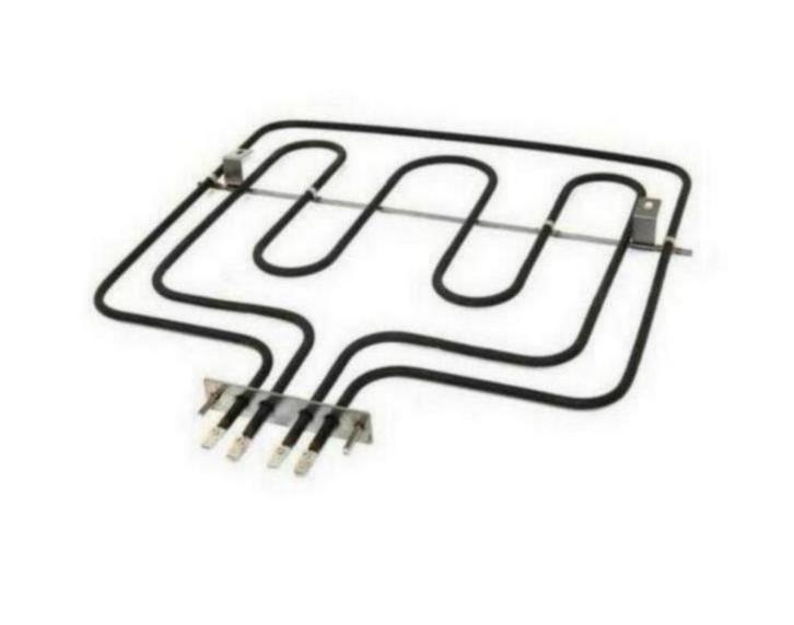 Four de cuisson 2800W élément gril double AEG Bendix Tricity, Electroménager, Fours, Neuf, Enlèvement ou Envoi