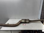 KATALYSATOR BMW 3 serie Touring (G21) (9-07203.01), Auto-onderdelen, Uitlaatsystemen, Gebruikt, BMW