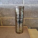 Etui en fer Grimbergen, Enlèvement ou Envoi, Utilisé, Bouteille(s), Autres marques