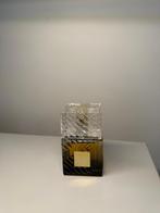 Lataffa Kamrah Qahwa, Enlèvement ou Envoi, Neuf