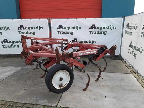 Kongskilde Vibroflex 300, Articles professionnels, Agriculture | Outils, Autre, Labour