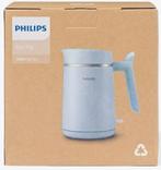 Philips waterkoker, Elektronische apparatuur, Waterkokers, 1 tot 2 liter, Ophalen, Nieuw