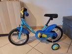 Vélo Btwin enfant, Vélos & Vélomoteurs, Enlèvement, B-twin