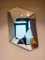 Spiegel 100 x 155 cm, Huis en Inrichting, Woonaccessoires | Spiegels, Ophalen, Zo goed als nieuw, 75 tot 100 cm, Overige vormen