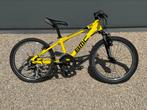 VTT BMC BLAST BL20 20'', Fietsen en Brommers, Hardtail, Ophalen, Gebruikt, Overige merken