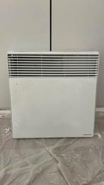 Deux chauffages électriques Thermor en très bon état, Ophalen, Zo goed als nieuw