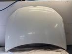 Volkswagen Golf 6 / VI Motorkap 5K0823155F, Auto-onderdelen, Carrosserie, Ophalen of Verzenden, Gebruikt, Volkswagen, Motorkap