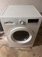 Wasmachine, Electroménager, Lave-linge, 1200 à 1600 tours, Programme lavage à la main, Comme neuf, Chargeur frontal